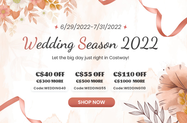 wedding sale,big day discount.gift guide